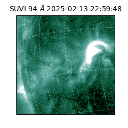 suvi - 2025-02-13T22:59:48.112000