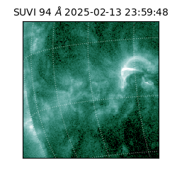 suvi - 2025-02-13T23:59:48.264000