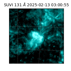 suvi - 2025-02-13T03:00:55.047000