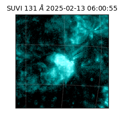 suvi - 2025-02-13T06:00:55.509000