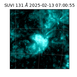 suvi - 2025-02-13T07:00:55.663000