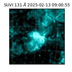 suvi - 2025-02-13T09:00:55.971000