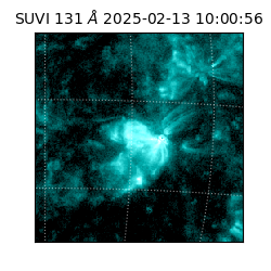 suvi - 2025-02-13T10:00:56.127000