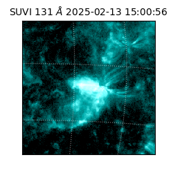 suvi - 2025-02-13T15:00:56.881000