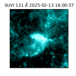 suvi - 2025-02-13T16:00:57.031000