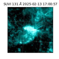 suvi - 2025-02-13T17:00:57.183000