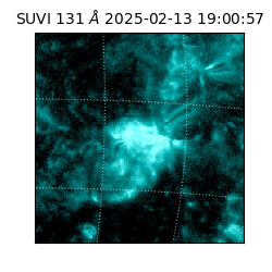 suvi - 2025-02-13T19:00:57.489000