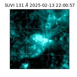 suvi - 2025-02-13T22:00:57.943000