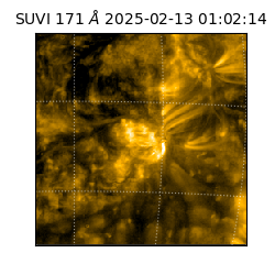 suvi - 2025-02-13T01:02:14.755000