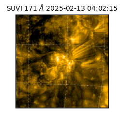 suvi - 2025-02-13T04:02:15.211000