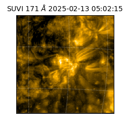 suvi - 2025-02-13T05:02:15.369000