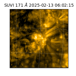 suvi - 2025-02-13T06:02:15.519000