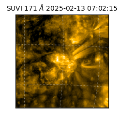 suvi - 2025-02-13T07:02:15.675000