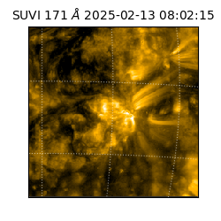 suvi - 2025-02-13T08:02:15.829000