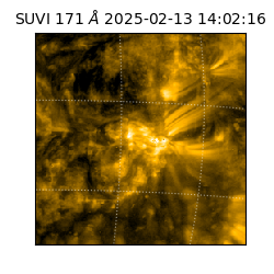 suvi - 2025-02-13T14:02:16.743000