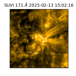 suvi - 2025-02-13T15:02:16.893000