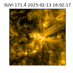 suvi - 2025-02-13T16:02:17.043000