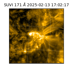 suvi - 2025-02-13T17:02:17.193000