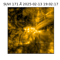 suvi - 2025-02-13T19:02:17.497000