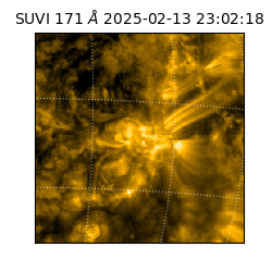 suvi - 2025-02-13T23:02:18.105000