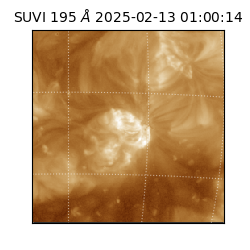 suvi - 2025-02-13T01:00:14.749000