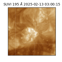 suvi - 2025-02-13T03:00:15.053000