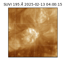 suvi - 2025-02-13T04:00:15.209000