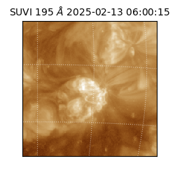 suvi - 2025-02-13T06:00:15.515000