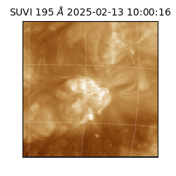 suvi - 2025-02-13T10:00:16.129000