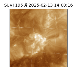 suvi - 2025-02-13T14:00:16.737000