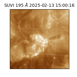 suvi - 2025-02-13T15:00:16.889000