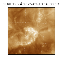 suvi - 2025-02-13T16:00:17.039000