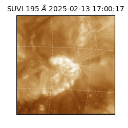 suvi - 2025-02-13T17:00:17.189000