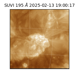 suvi - 2025-02-13T19:00:17.491000