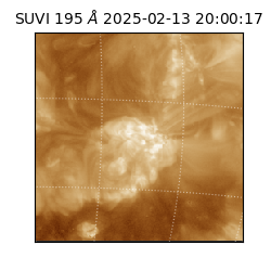 suvi - 2025-02-13T20:00:17.645000