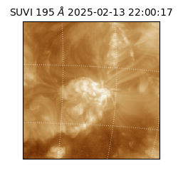 suvi - 2025-02-13T22:00:17.949000