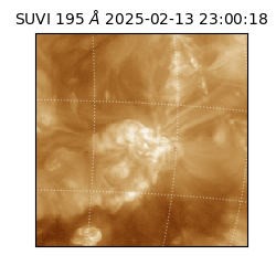 suvi - 2025-02-13T23:00:18.101000