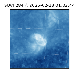 suvi - 2025-02-13T01:02:44.770000