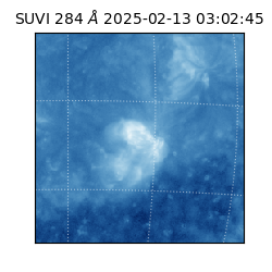 suvi - 2025-02-13T03:02:45.068000