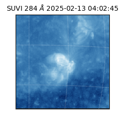 suvi - 2025-02-13T04:02:45.222000