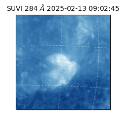 suvi - 2025-02-13T09:02:45.992000