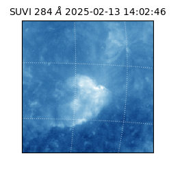 suvi - 2025-02-13T14:02:46.752000