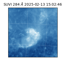 suvi - 2025-02-13T15:02:46.902000