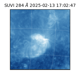 suvi - 2025-02-13T17:02:47.210000