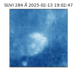 suvi - 2025-02-13T19:02:47.508000