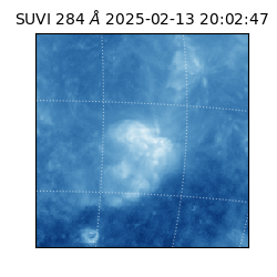 suvi - 2025-02-13T20:02:47.660000