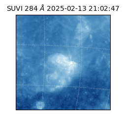 suvi - 2025-02-13T21:02:47.812000