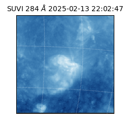 suvi - 2025-02-13T22:02:47.970000