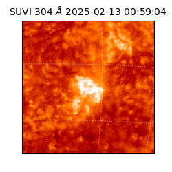 suvi - 2025-02-13T00:59:04.762000