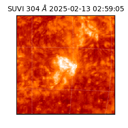 suvi - 2025-02-13T02:59:05.068000